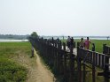 Myanmar 074